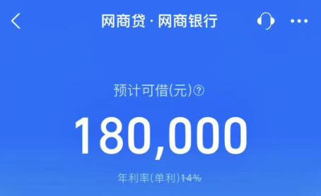WS银行现金贷准入客群介绍  WS现金贷被拒常见原因汇总