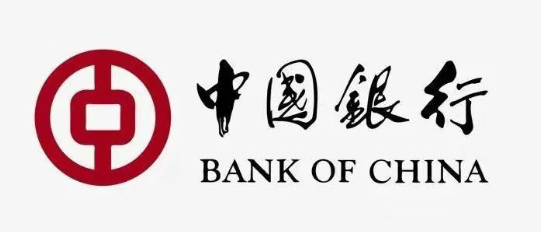 中国银行首户贷审批需要多久？中行首户贷申请流程如下