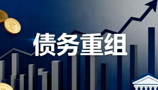 公积金贷款需要什么条件？公积金债务重组6大关键点