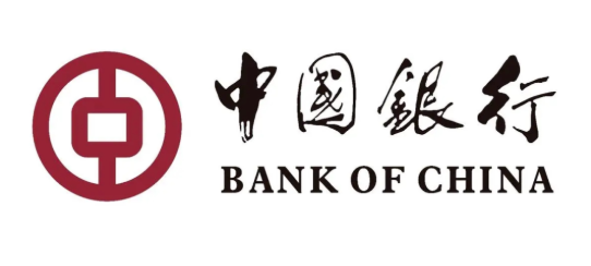 中国银行