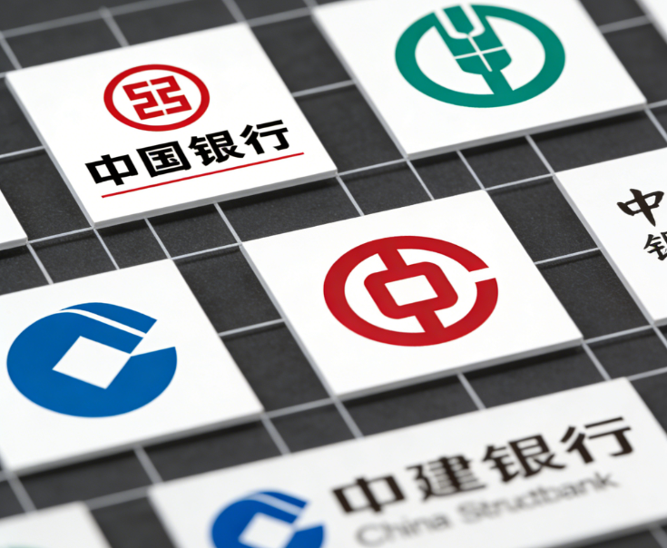 申请四大行贷款需要准备什么材料？四大行贷款申请避坑指南