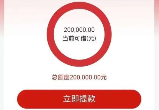 助商组合贷 助商组合贷