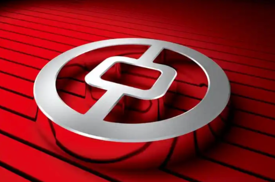 中国银行益农快贷准入要求/申请流程/额度测算依据介绍