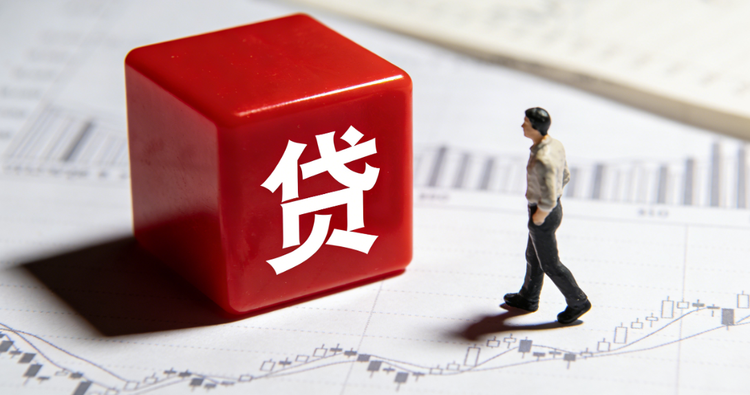 申请企业贷款被拒怎么补救？企业贷款5大技巧分享