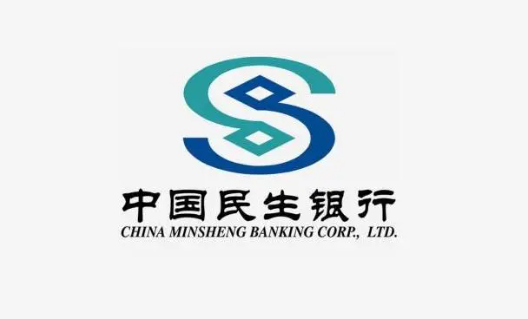 易创e贷审批要多久？易创e贷1000万先息后本线上申请