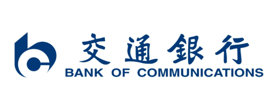 交通银行烟草贷如何操作申请？交行烟草贷额度测算介绍