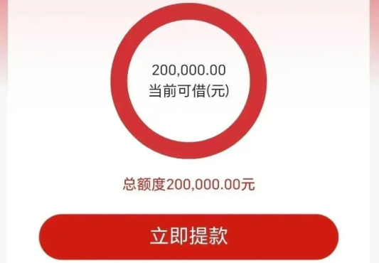 工商银行助商组合贷产品优势介绍  工行助商组合贷审批流程