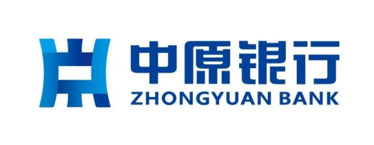 产业普惠贷500万要求宽松  产业普惠贷市场白名单介绍