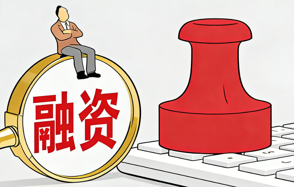 远易租轻看查询和负债  远易租被拒回捞案例分享