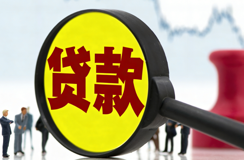 远东设备租 远东设备租