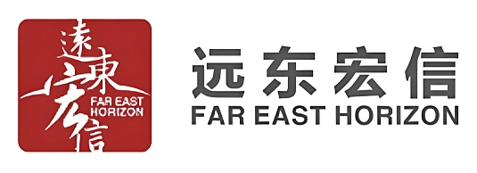 远东设备租审批流程升级  远东设备租产品优势及准入要求