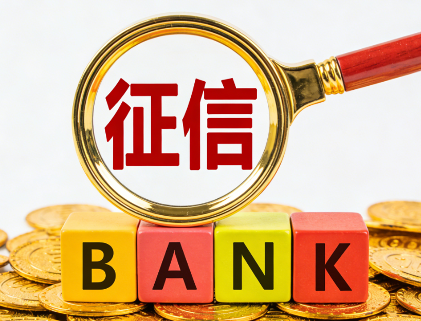 一次性信用修复政策3月底到期  一次性信用修复适用条件