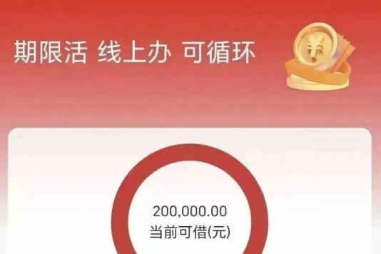 助商组合贷 助商组合贷