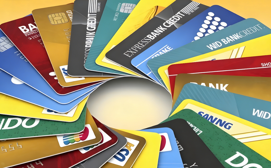 信用卡最低还款利息怎么算？信用卡最低还款算逾期吗？