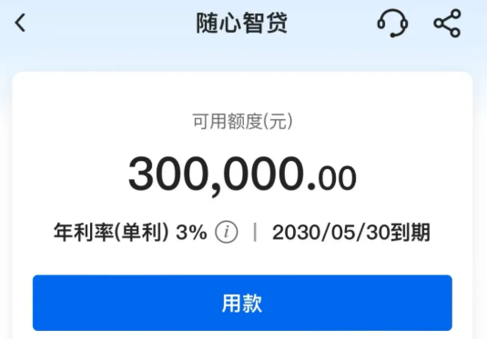 中行随心智贷郑州能申请吗？随心智贷要什么申请条件？