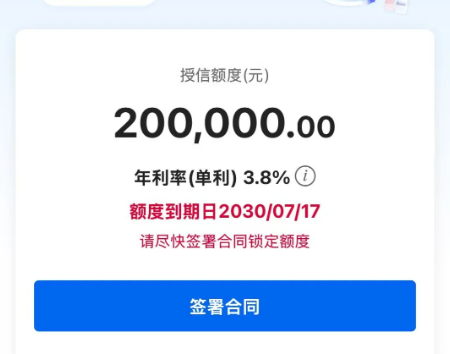 中行随心智贷额度如何提高？随心智贷额度能有多少？