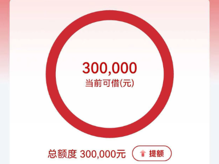 融e借
