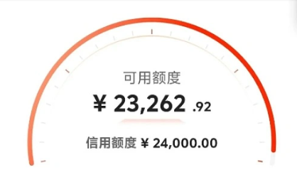 中银e分期 中银e分期