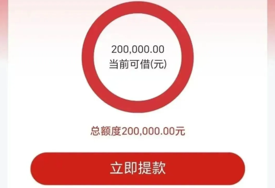 助商组合贷
