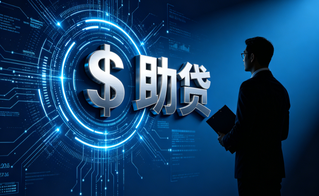 郑州靠谱的助贷机构有哪些？郑州口碑优质贷款机构盘点