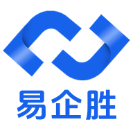 易企胜