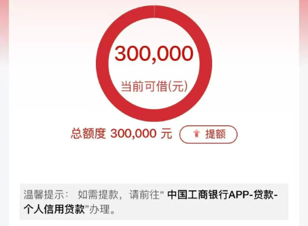 融e借 融e借