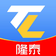 隆泰商城