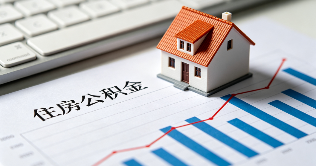 公积金贷款额度如何测算？六大行公积金信贷汇总