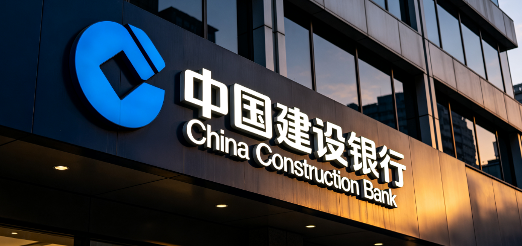 社保贷
