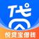 悦贷宝