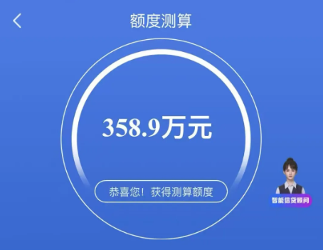 贷款额度太低怎么提额？5个提高额度技巧分享