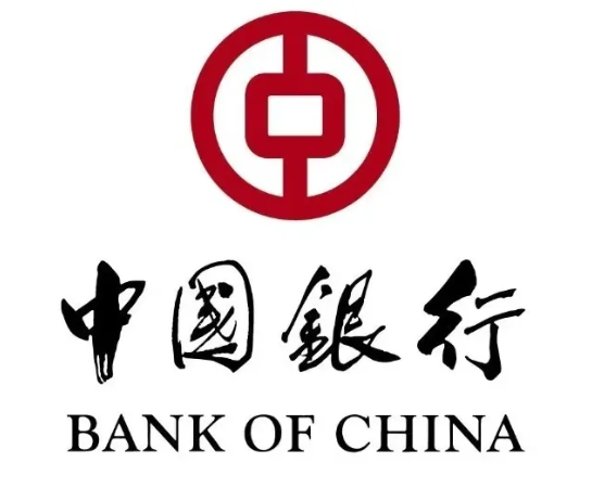 中行商圈贷