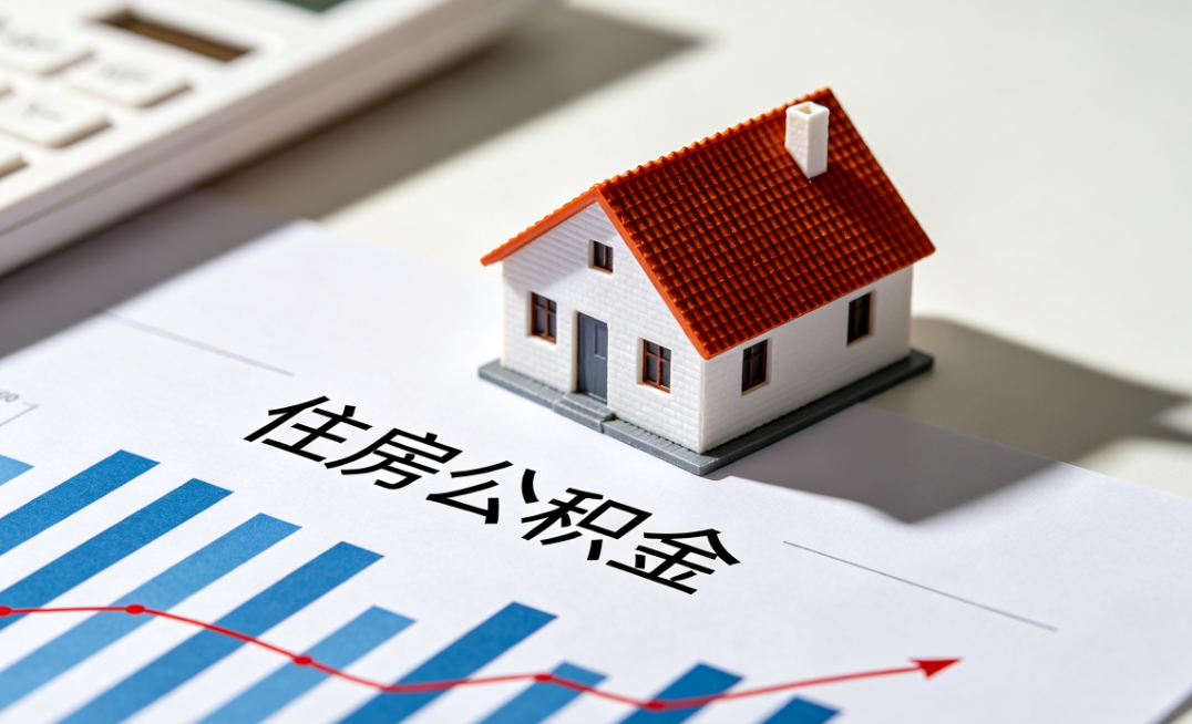 公积金 公积金