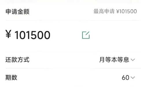 农行乐分易实操经验总结  农行乐分易申请条件介绍