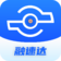 融速达