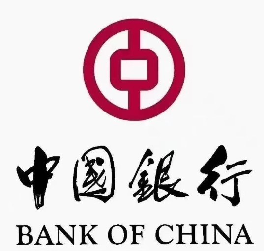 中国银行退休贷