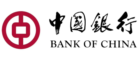 中国银行