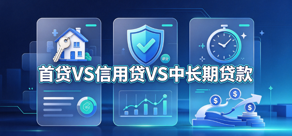 贷款 贷款