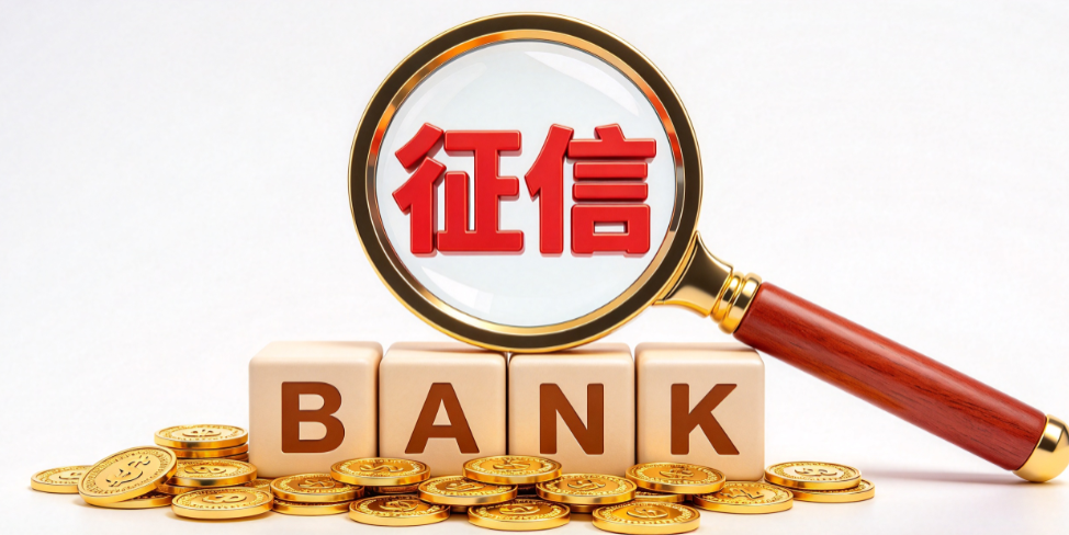 自己查征信会影响贷款吗？哪些查询会留下审批记录？