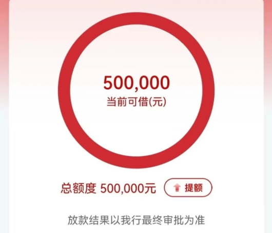 工行融e借会占信用卡额度吗？融e借15个申请常见问题解答