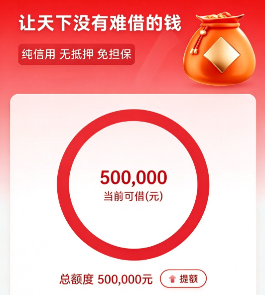 融e借