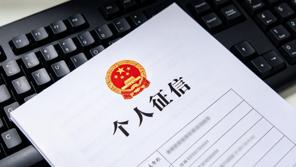 征信花了能养回来吗？征信花了还能贷款吗？一文解读