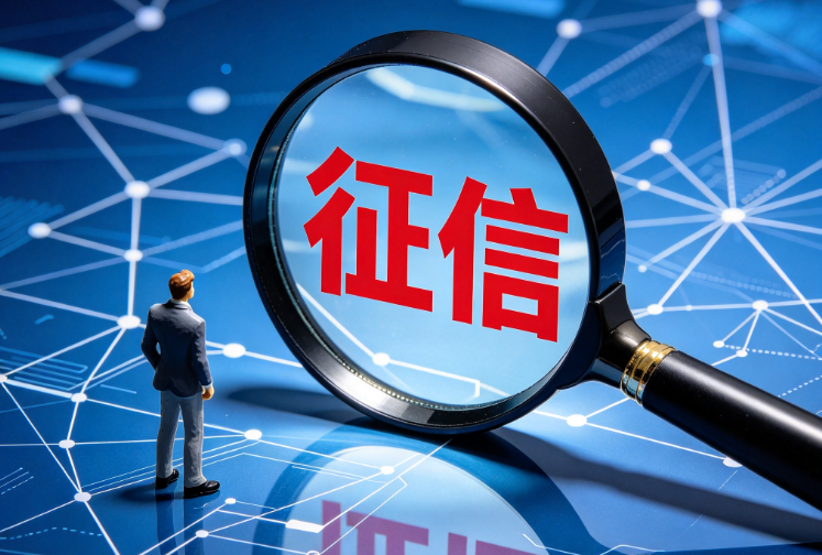 征信修复