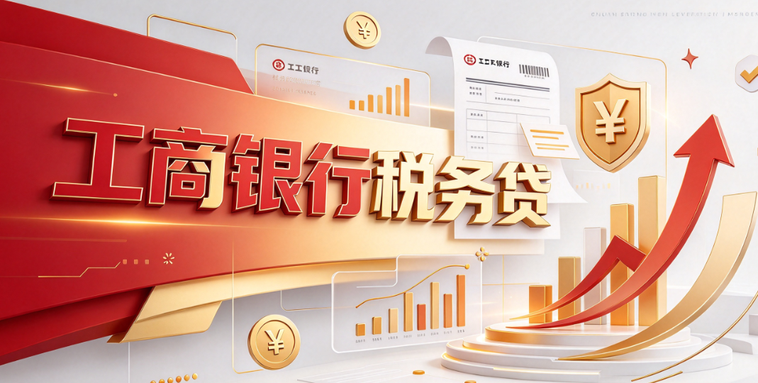 税务贷