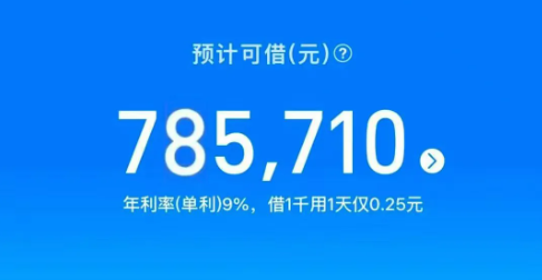 网商贷如何提额？网商贷加入白名单有什么要求？详细解答