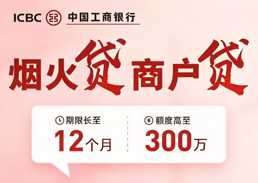 工商银行