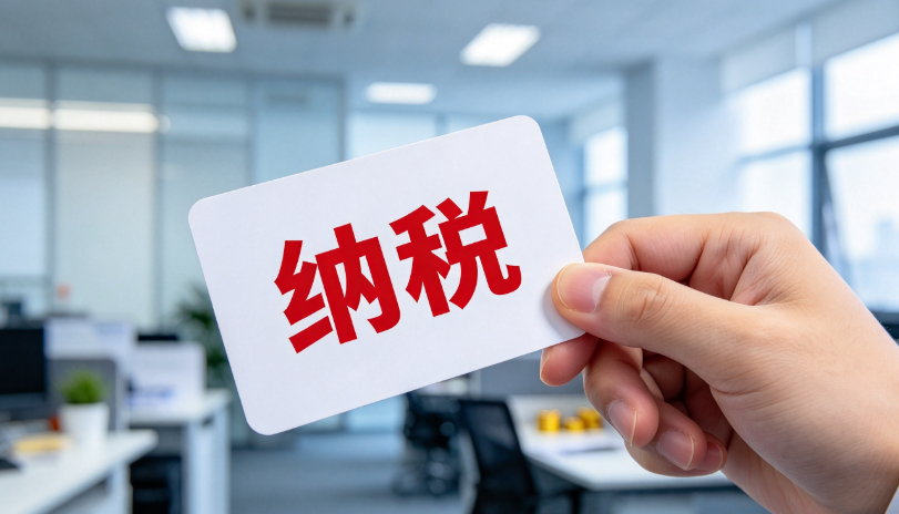 纳税等级怎么查？M级能不能做税贷？一文详解