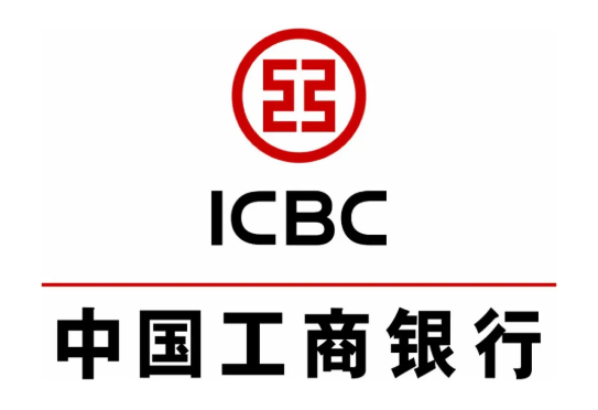 工商银行