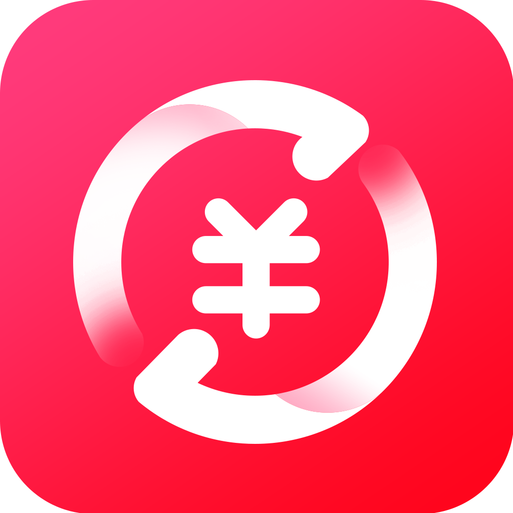 请教各位老哥请教各位老哥,为什么花呗下面显示已具备