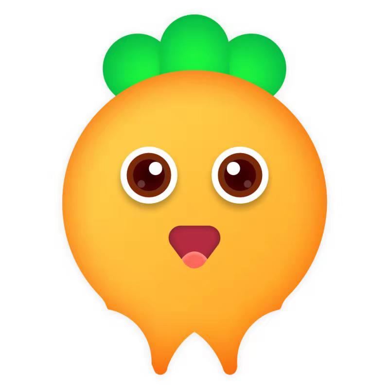 关于断卡行动后续上次杭州刑侦支队给我抓了然后取保